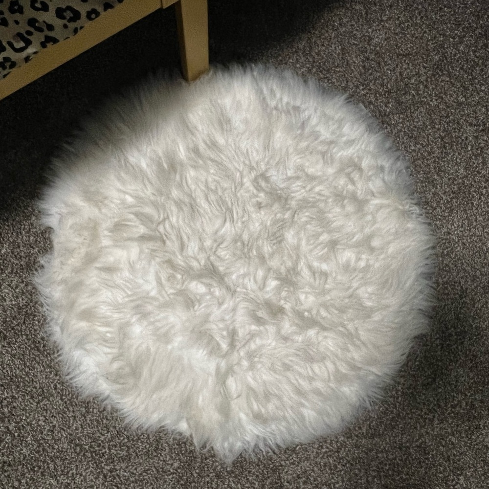 Rug
